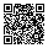 Newsletter QR Code