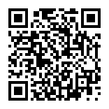 Newsletter QR Code