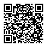 Newsletter QR Code
