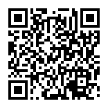 Newsletter QR Code