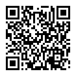 Newsletter QR Code