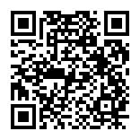 Newsletter QR Code