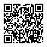Newsletter QR Code