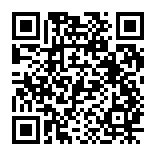 Newsletter QR Code
