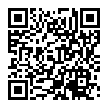 Newsletter QR Code