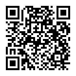 Newsletter QR Code