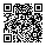 Newsletter QR Code
