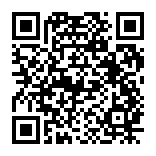 Newsletter QR Code