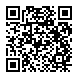 Newsletter QR Code