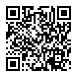 Newsletter QR Code