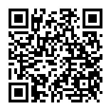 Newsletter QR Code