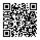 Newsletter QR Code