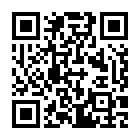 Newsletter QR Code