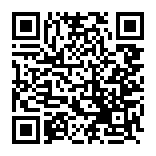 Newsletter QR Code