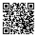Newsletter QR Code