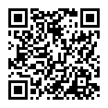 Newsletter QR Code