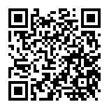 Newsletter QR Code