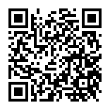 Newsletter QR Code
