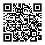 Newsletter QR Code