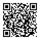 Newsletter QR Code
