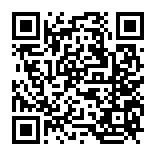 Newsletter QR Code
