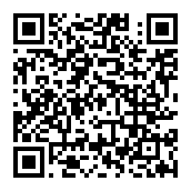 Newsletter QR Code