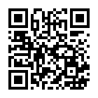 Newsletter QR Code