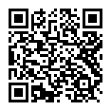 Newsletter QR Code