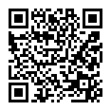 Newsletter QR Code