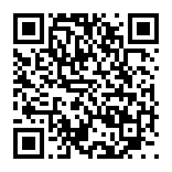 Newsletter QR Code