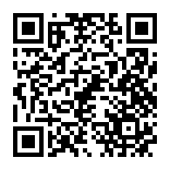 Newsletter QR Code