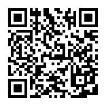 Newsletter QR Code