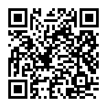Newsletter QR Code