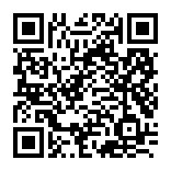 Newsletter QR Code