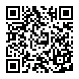 Newsletter QR Code