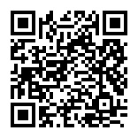 Newsletter QR Code