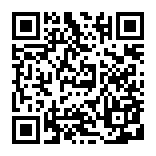 Newsletter QR Code
