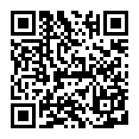 Newsletter QR Code