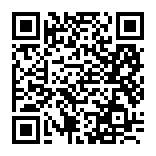 Newsletter QR Code