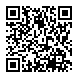 Newsletter QR Code