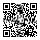 Newsletter QR Code