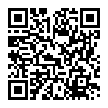 Newsletter QR Code