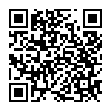 Newsletter QR Code