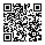 Newsletter QR Code