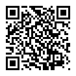 Newsletter QR Code