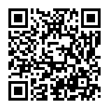 Newsletter QR Code