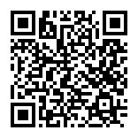 Newsletter QR Code