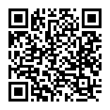 Newsletter QR Code