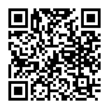 Newsletter QR Code