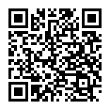 Newsletter QR Code